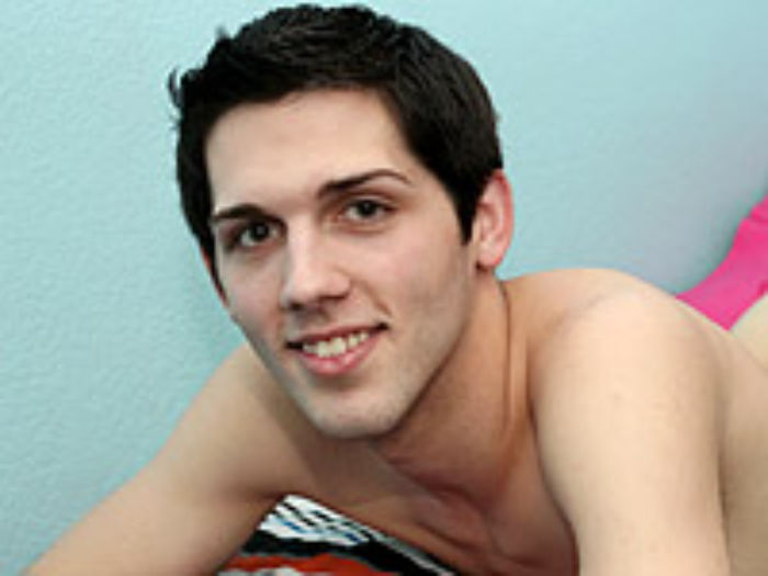Aiden Summers