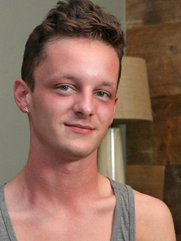 Andrew Callahan