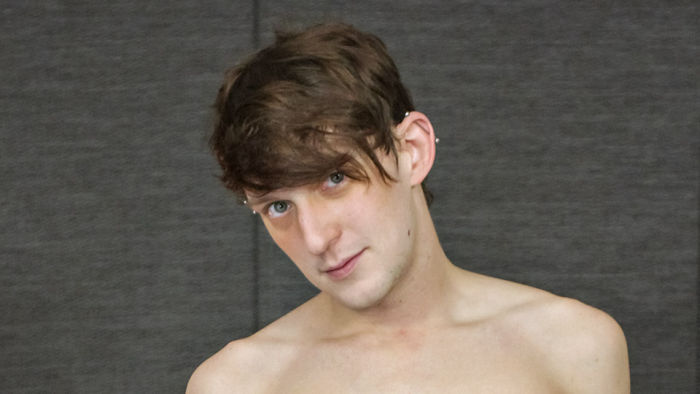 Andy Kay
