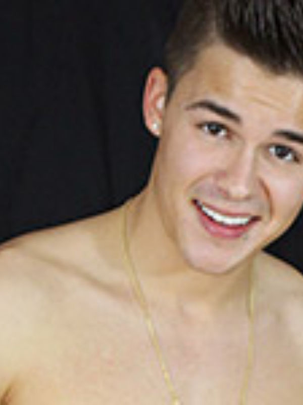 Andy Taylor