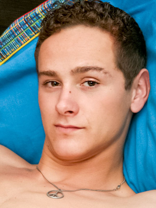 Anthony Miles