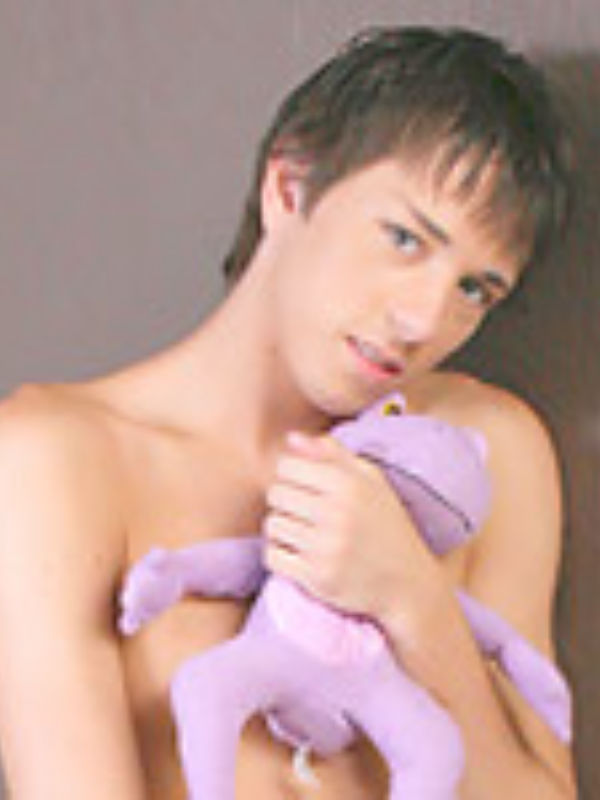 Bailey Stuart