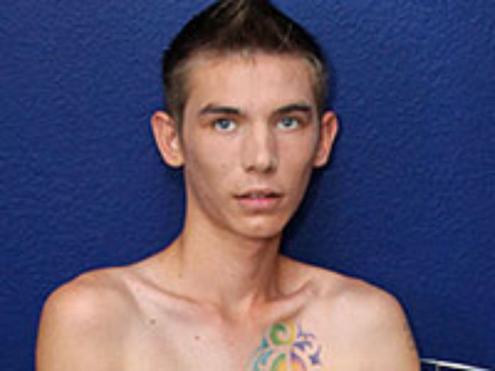 Bentley Ryan