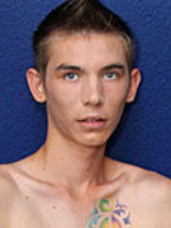 Bentley Ryan