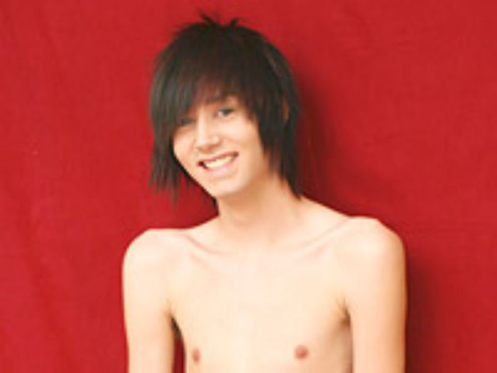 Brandon White