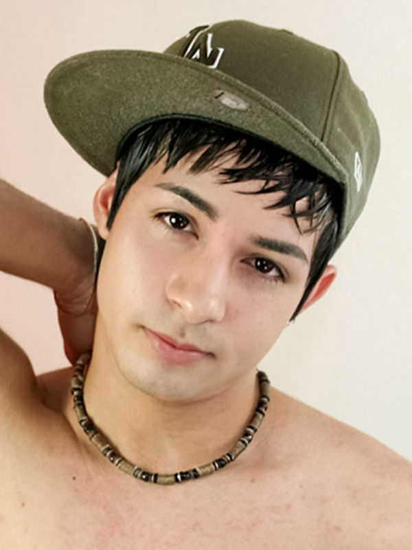 Brice Summers