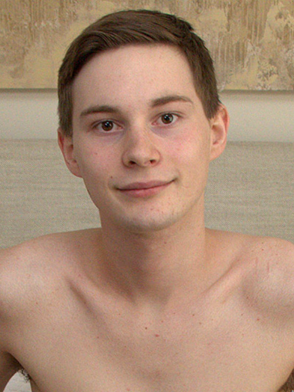 Bryce Christiansen