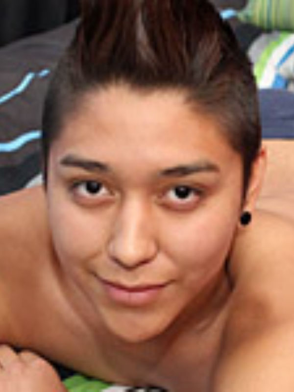Brycen Russell