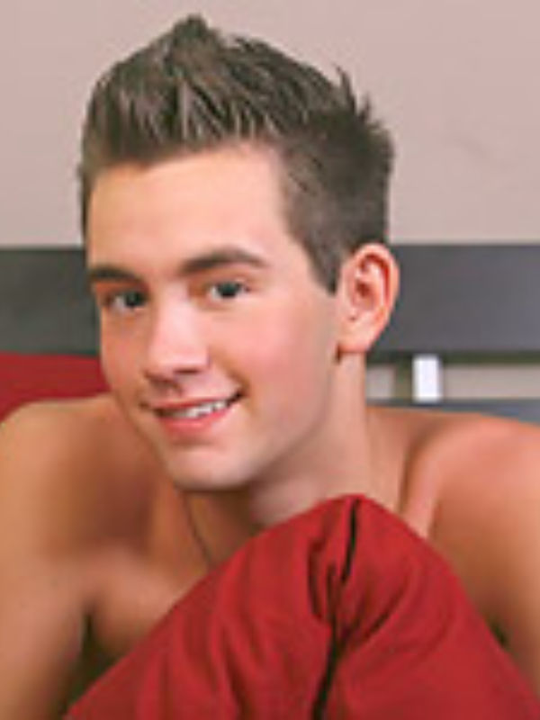 Caden Boyd