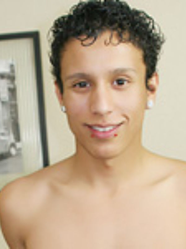 Cale Morales