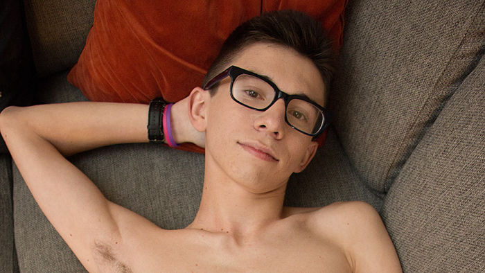 Cameron Hilander