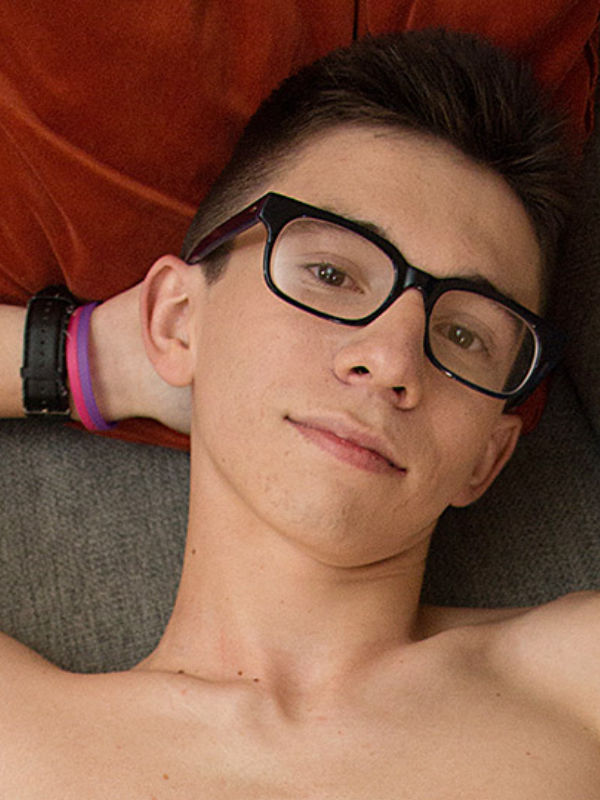 Cameron Hilander
