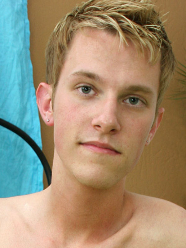 Carson Diamond