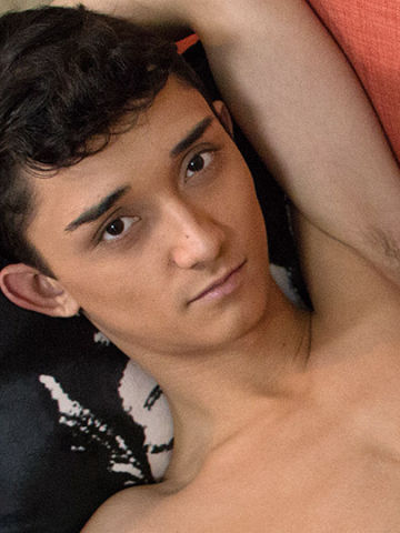 Casey Xander