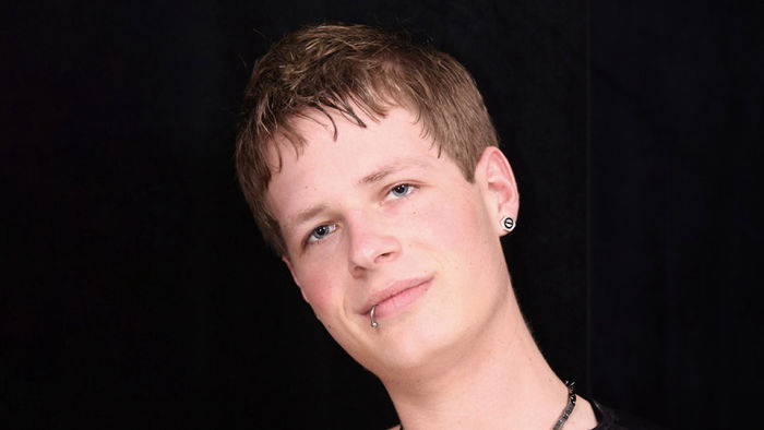 Chance Bower