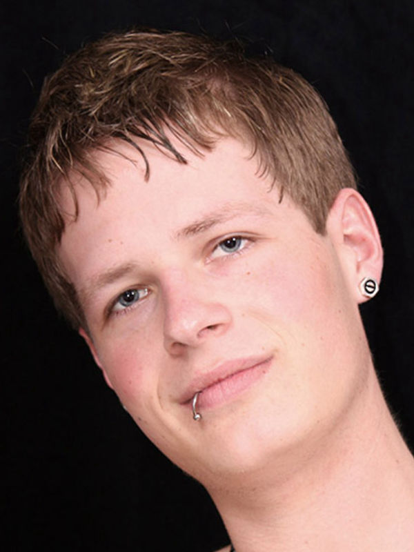 Chance Bower