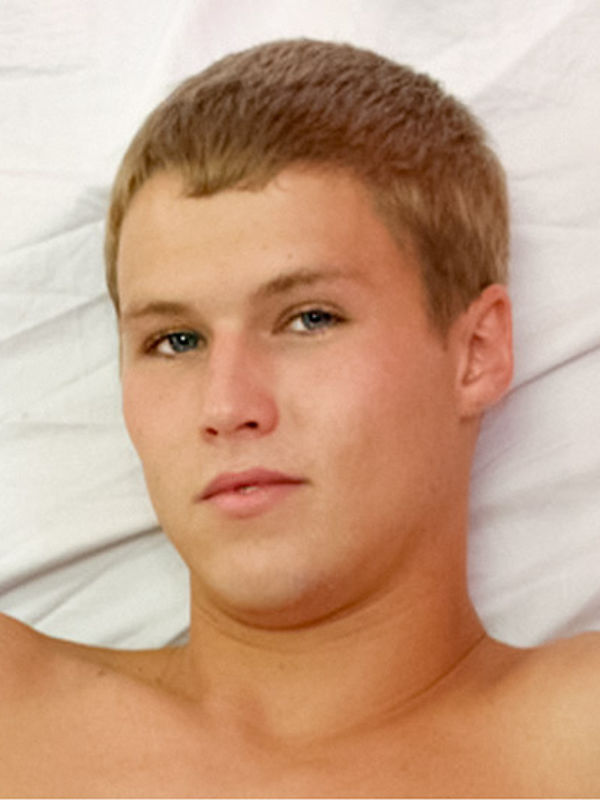 Chris Davis