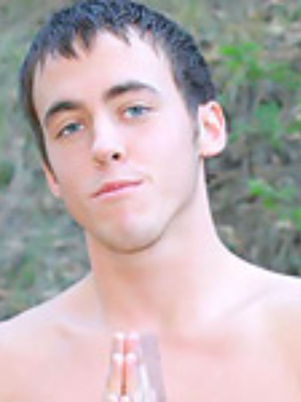 Clay Whorton