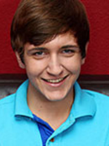 Colby Klein