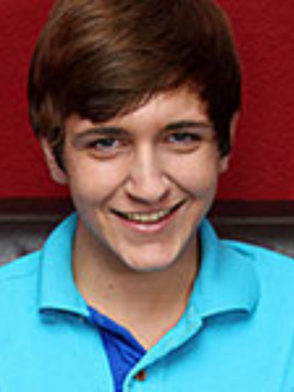 Colby Klein