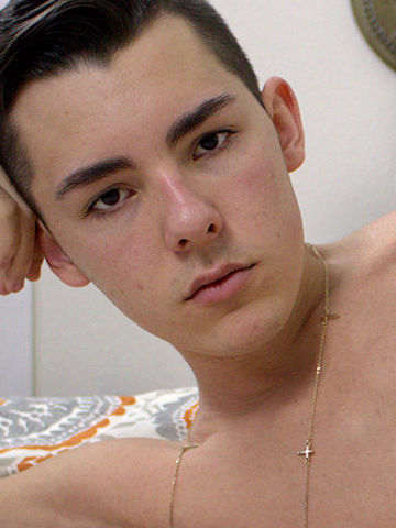 Connor Jacobs