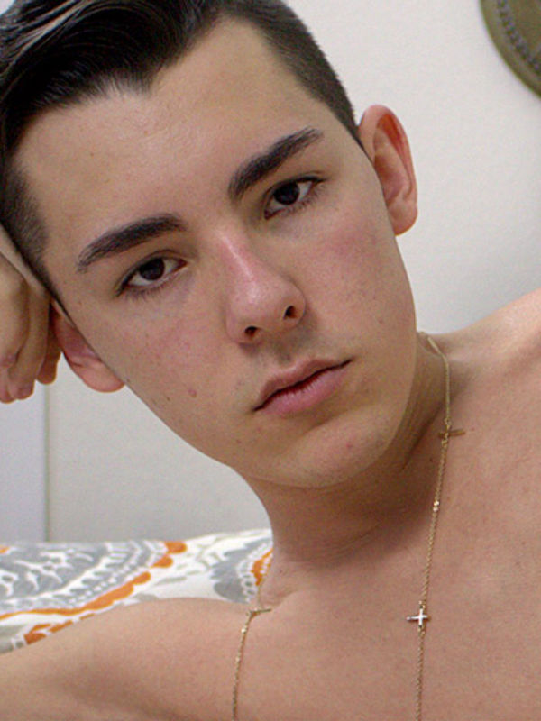 Connor Jacobs
