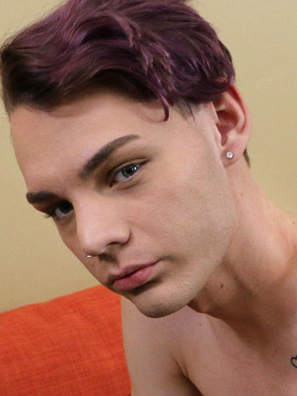 Cooper Ryde