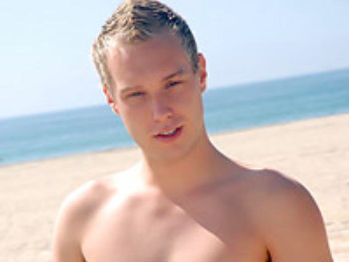 Damien Hart