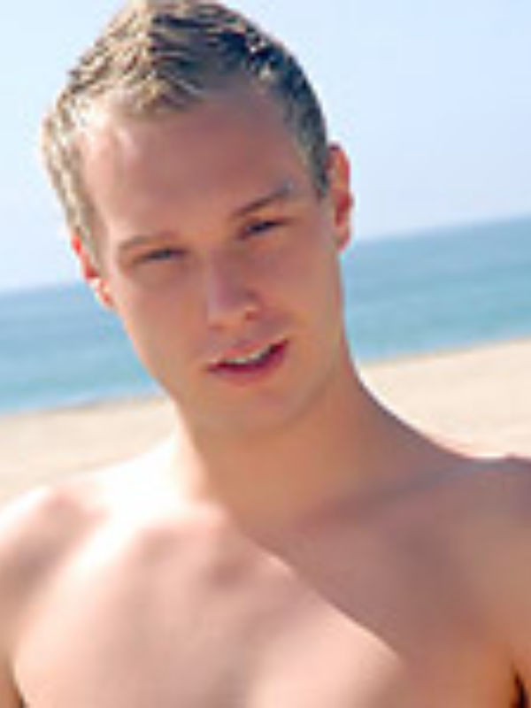 Damien Hart