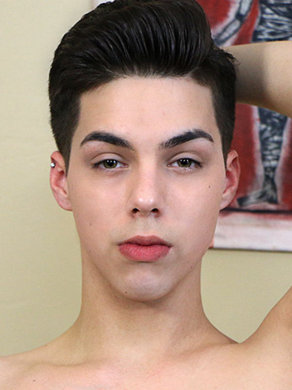 Damon Diaz
