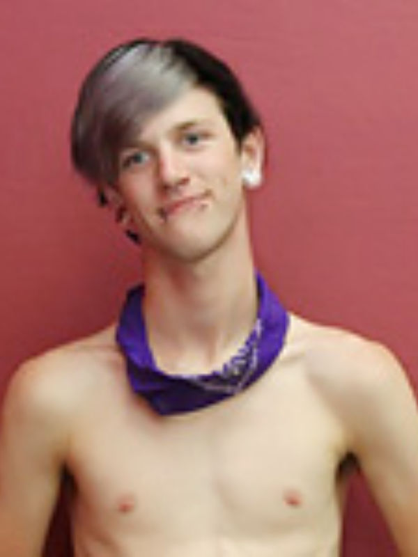 Danny Tyler