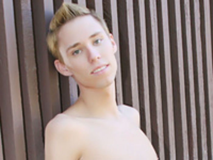 Ely Spears