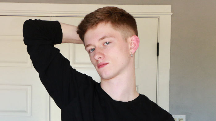 Felix Maze