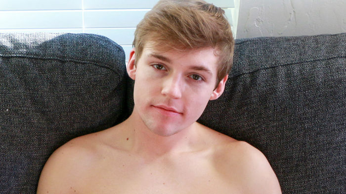 Jack Bailey