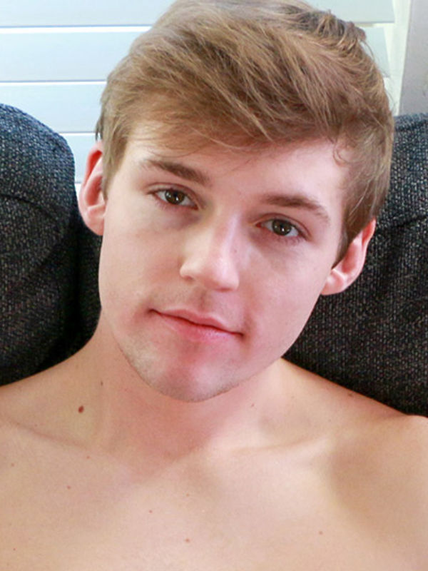 Jack Bailey