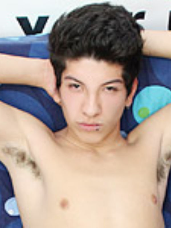 Jack Presley