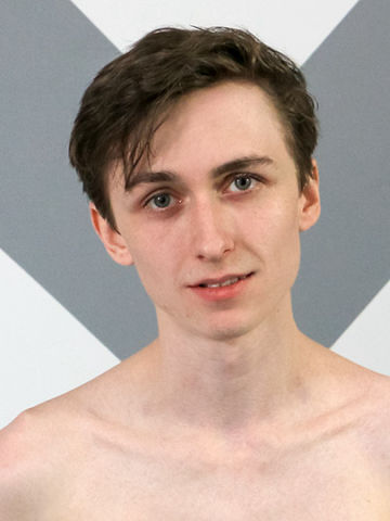 Jacob Jones