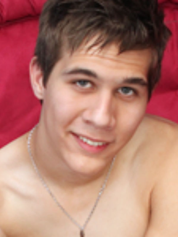 James Redding