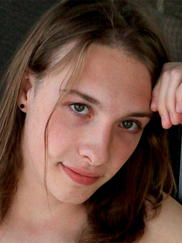 Jamie Satin
