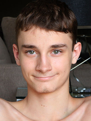 Jason Shepard