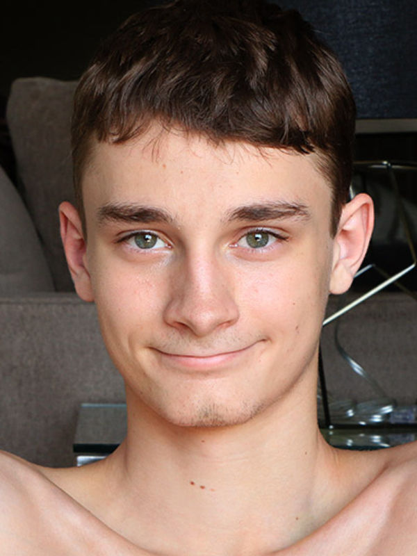 Jason Shepard