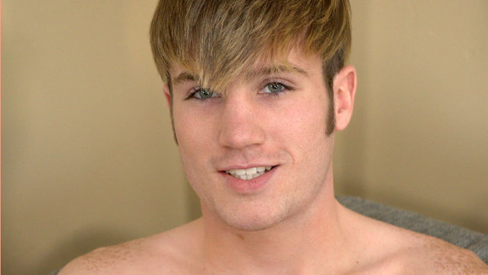 Jasper King