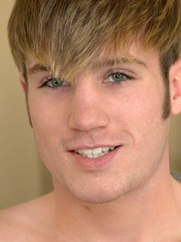 Jasper King