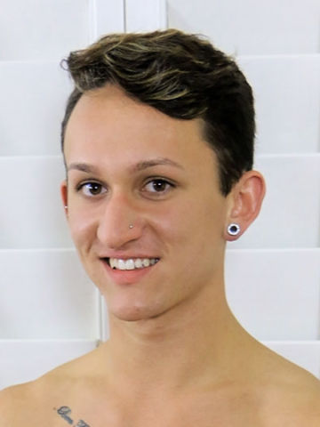 Jessie Douglas