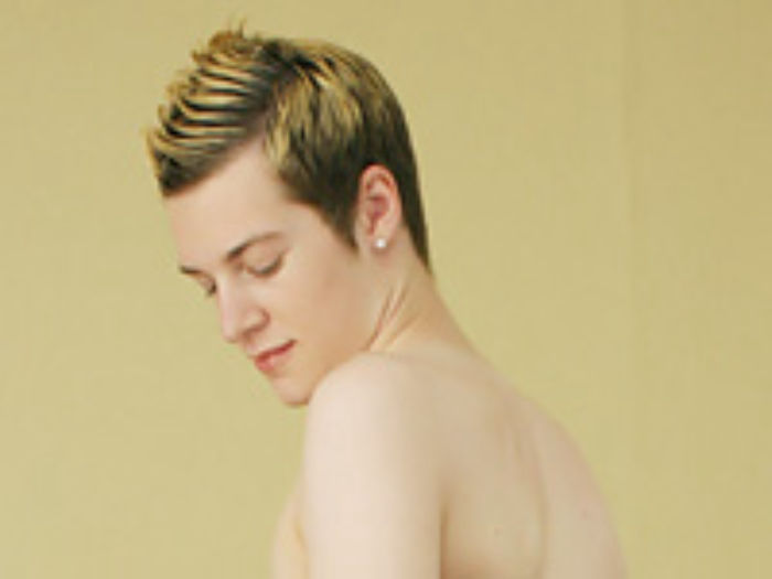 Kale Britten