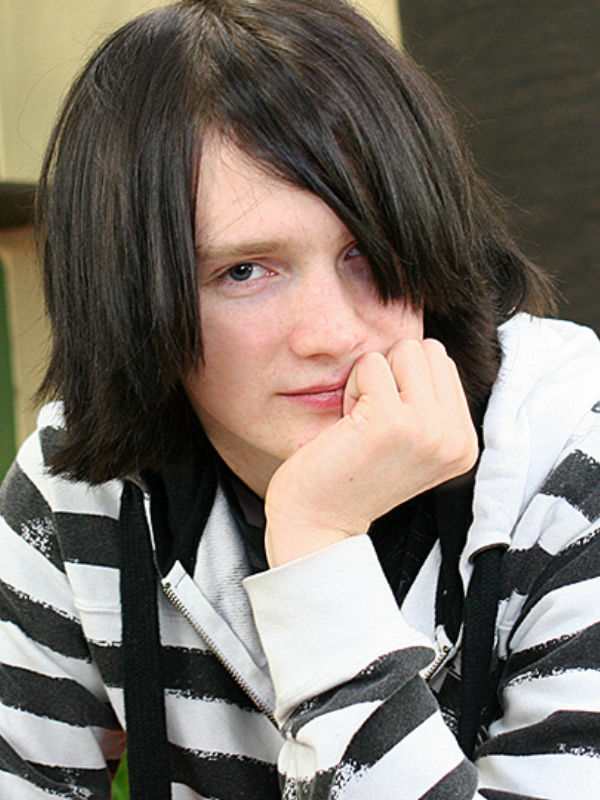 Kurt