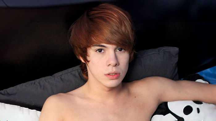 Kyler Moss