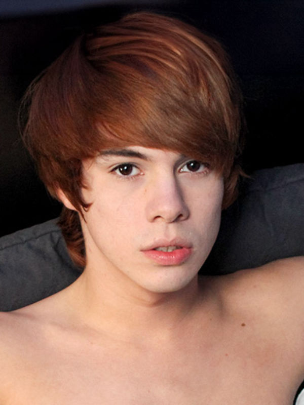 Kyler Moss