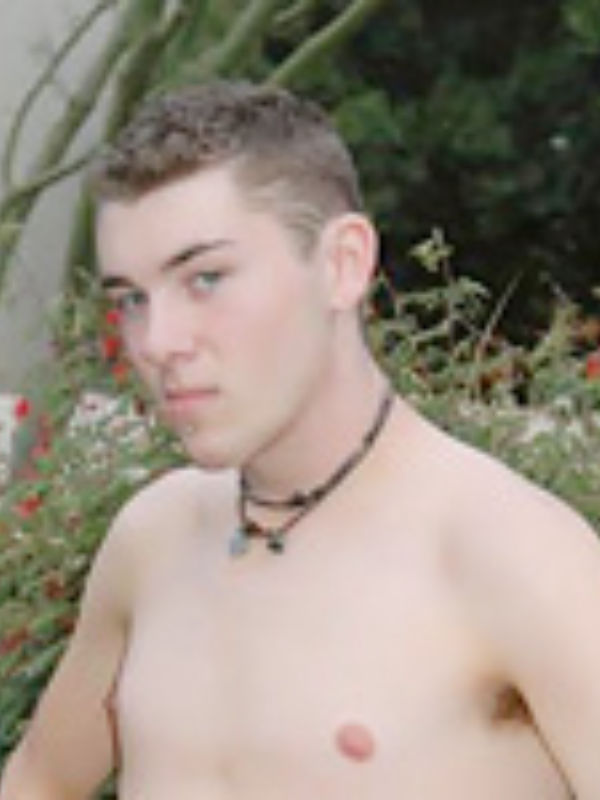 Landon Reed