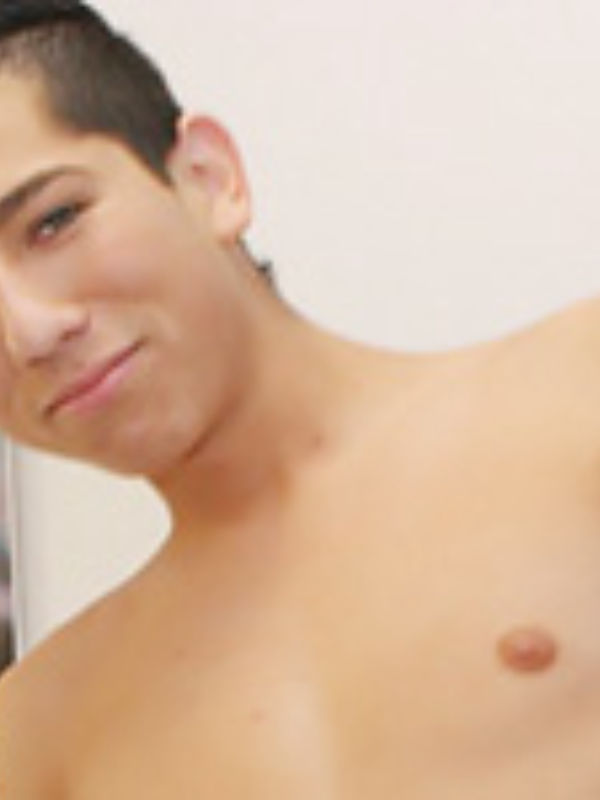 Lucas Ashlie